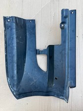Neu mercedes w123 gebraucht kaufen  Pohlheim