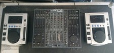 Pioneer cdj 100s gebraucht kaufen  Neuenkirchen