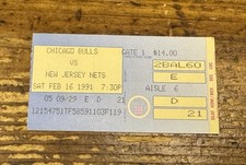 nets bulls vs for sale nets bulls vs for sale Saint Louis