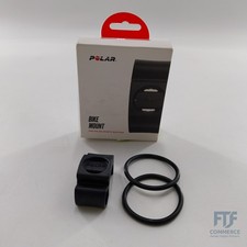 Polar universal fahrradhalteru gebraucht kaufen  Neustadt b.Coburg