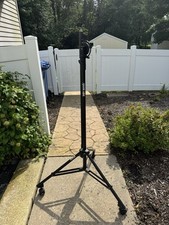 quik stand mic lok boom for sale  Lumberton