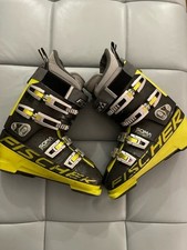 Fischer soma 9000 gebraucht kaufen  Xanten
