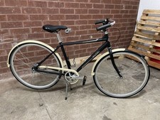 Gary fisher simple for sale  Loveland