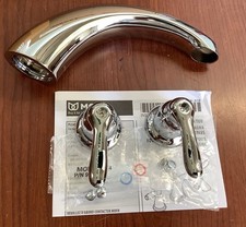 New moen t994 for sale  Anderson