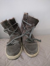Ara boots size for sale  CATERHAM