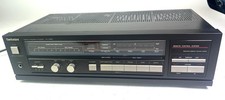 Technics integrated stereo for sale  Pleasanton