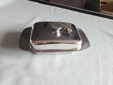 alessi butterdose gebraucht kaufen alessi butterdose gebraucht kaufen Hennef