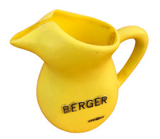 Pichet berger plastique d'occasion Pichet berger plastique d'occasion  Saclas