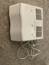 Hunter hepatech air for sale  Madison