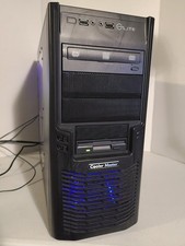 Windows retro gaming for sale  Fulton