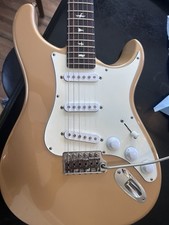 2019 used prs for sale  Anderson