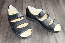 Natural feet diabetiker gebraucht kaufen Natural feet diabetiker gebraucht kaufen  Marxzell