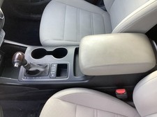 Console front floor for sale  Carnesville
