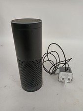 Amazon echo plus for sale  RUGBY