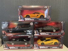 fast furious cars for sale fast furious cars for sale WORKINGTON