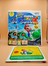 super mario dvd usato  Reggio Emilia