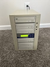 Asus 5dvdsb18x250g dvd for sale  Irmo