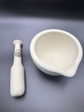 mason cash pestle for sale mason cash pestle for sale LIVERPOOL