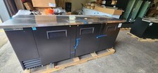 True tdd solid for sale  Vicksburg