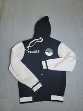 Pokemon trainer varsity for sale  Muncie