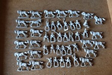 Wargames foundry 28mm for sale  HOLMFIRTH