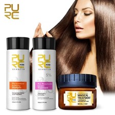 Purc brasilianische keratin gebraucht kaufen  Versand nach Germany
