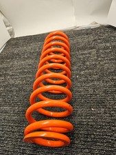 Rear main shock for sale  North Salt Lake