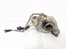 1684949 turbocompressore per usato  Bagnoli di Sopra