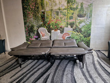 Hukla ecksofa sitzer gebraucht kaufen  Hagen