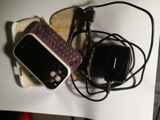 Telefono cellulare tribe usato  Pescia