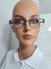 Vicenti brille 120796 gebraucht kaufen  Marktl
