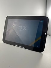 nexus 10 gebraucht kaufen nexus 10 gebraucht kaufen Wittlingen