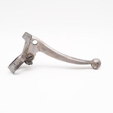 Magura bremshebel armatur gebraucht kaufen  Aschaffenburg