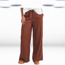 calca pantalona linho comprar usado calca pantalona linho comprar usado Enviando para Brazil