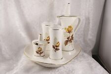 Kernewek cornwall pottery for sale  CAMELFORD