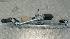 Front wiper assembly for sale  NORTH WALSHAM