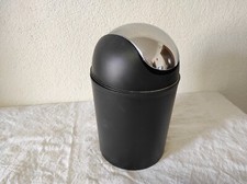Accessoire salle bain d'occasion  Chambon-sur-Voueize