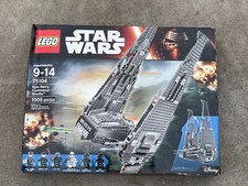 2015 lego star for sale  Whittier