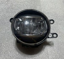2019 2020 2021 for sale  Jacksonville