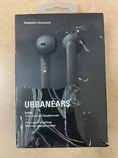 Urbanears luma true for sale  STOCKPORT