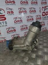 Bmw 320d oil for sale  SHEERNESS
