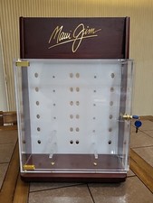 Maui jim sunglasses for sale  Rocklin