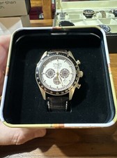 Orologio vagary oro usato  Montevarchi