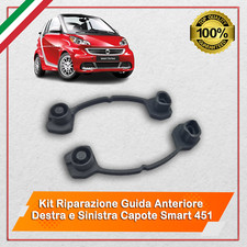 Kit riparazione guida usato  Reggio Emilia
