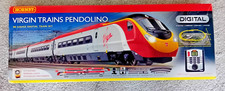 pendolino for sale pendolino for sale CHORLEY