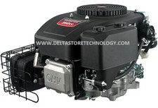 Motore loncin 352cc usato  Comacchio