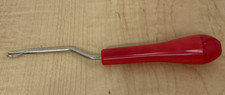Vintage boye latch for sale  Washington