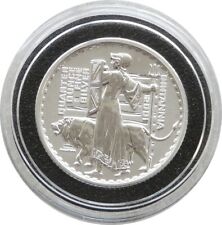 2001 royal mint for sale  LONDON