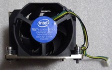 Intel server cpu gebraucht kaufen  Heidelberg