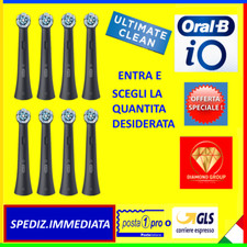 Oral ultimate clean usato  Forio